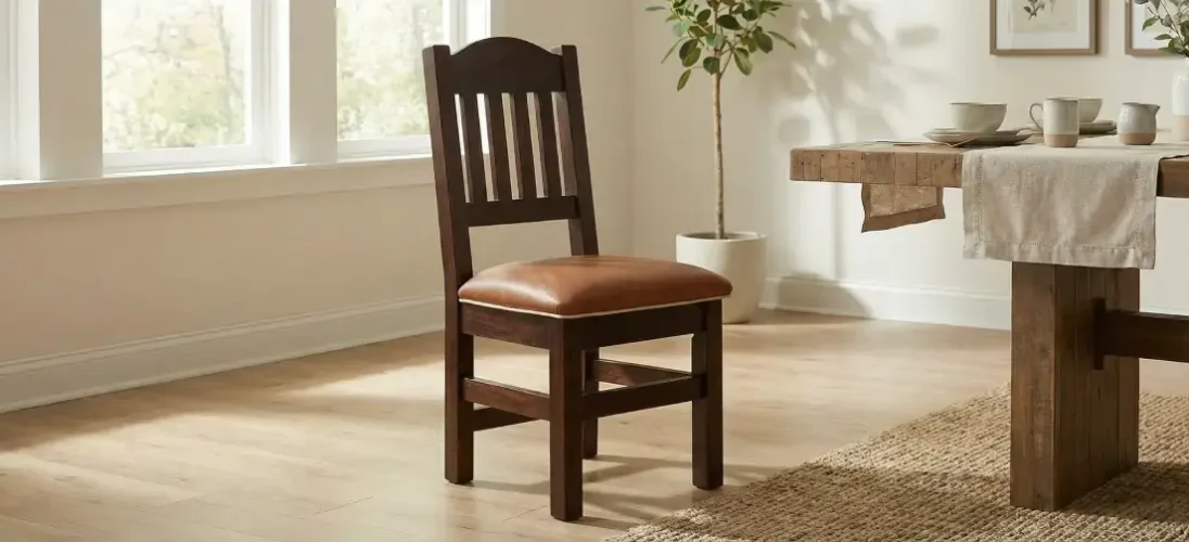 the-hawthorne-chair-00