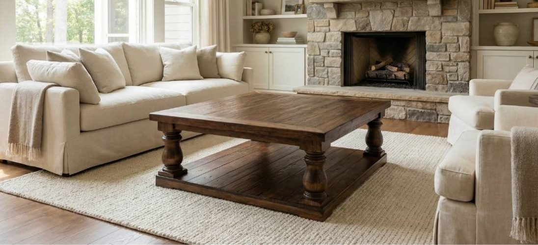 the-hearthmere-coffe-table-00