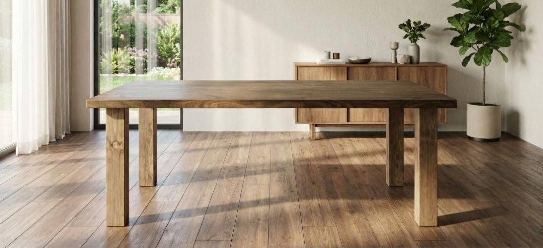 the-hearthstead-table-00