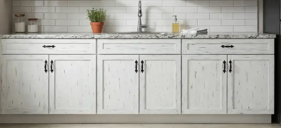 the-hearthstone-cabinet-00