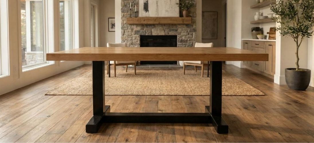 the-ironbridge-table-00