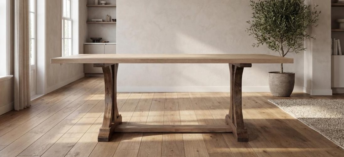 the-lexington-table-00