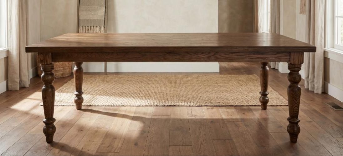 the-majestic-harmony-table-00