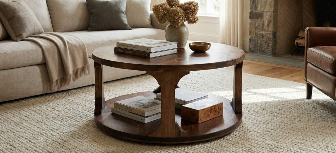 the-marques-coffe-table-00