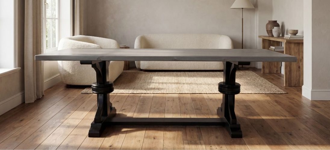 the-monarch-table-00