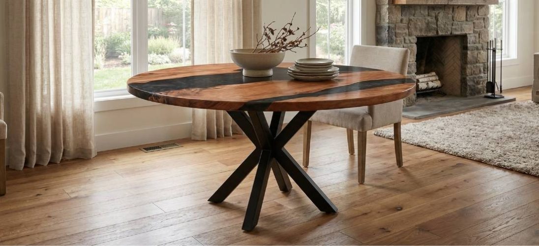 the-obsidian-table-00