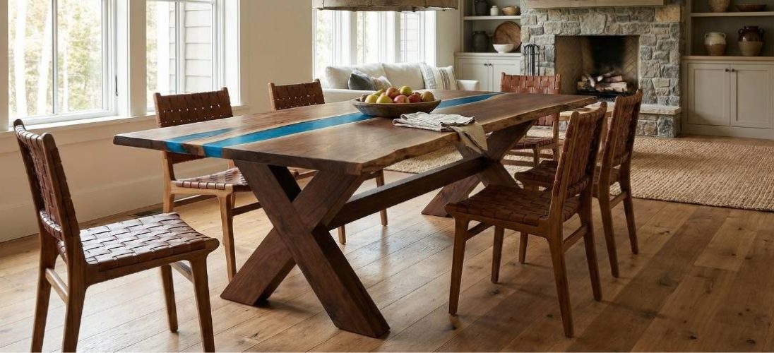 the-riverstone-table-00