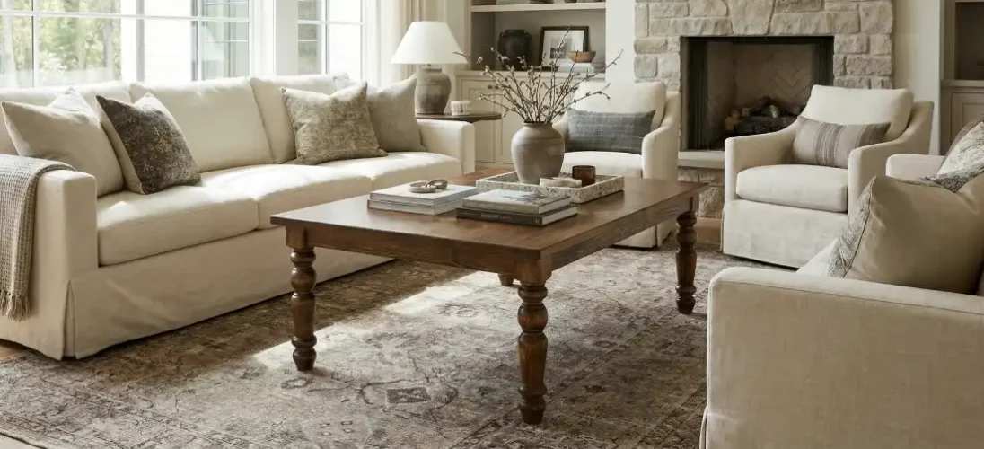 the-royal-grace-coffee-table-00