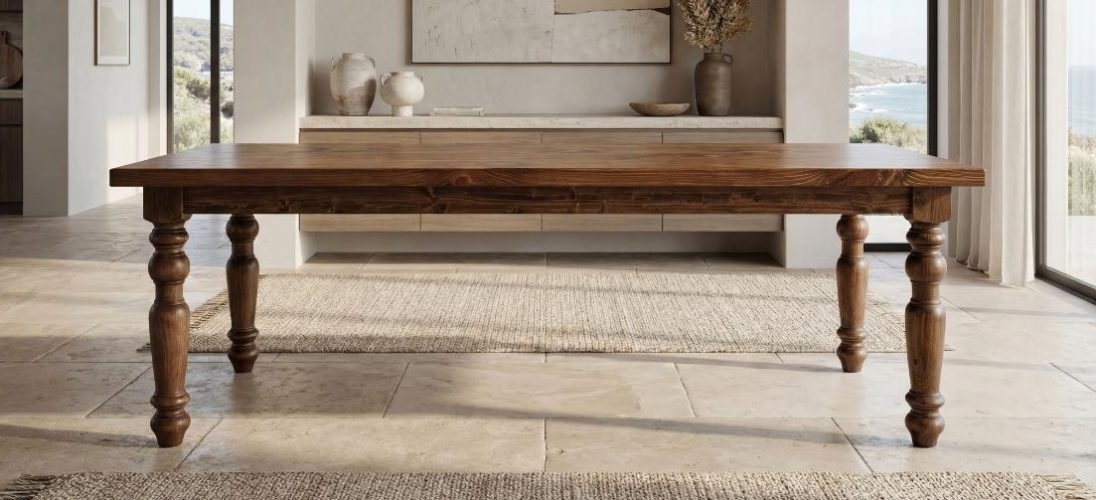 the-royal-grace-table-00