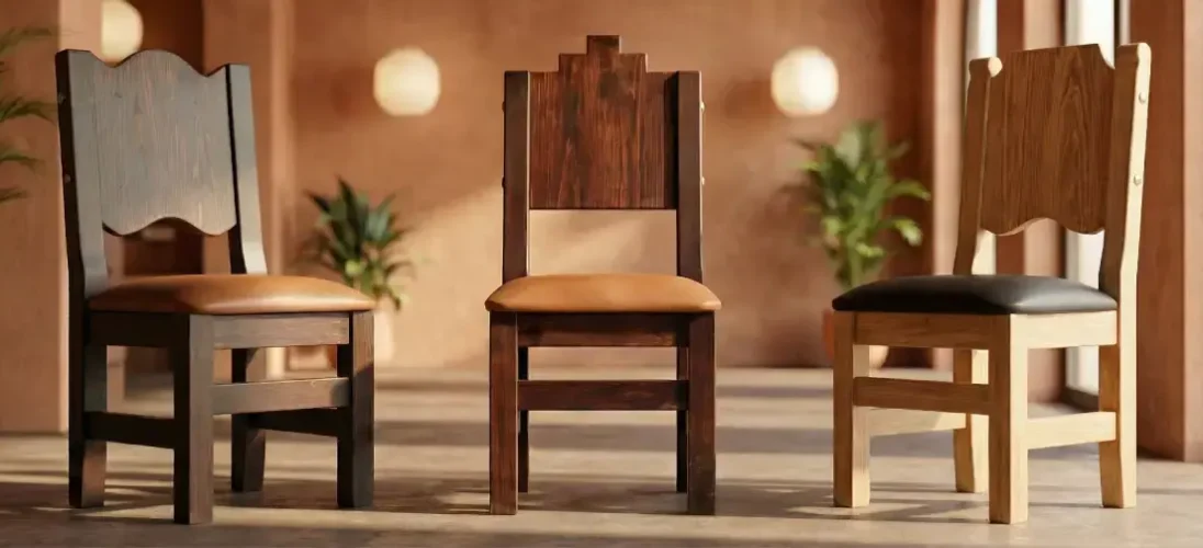 the-signature-chair-00