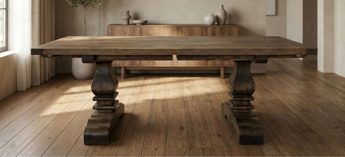 the-sovereign-table-00