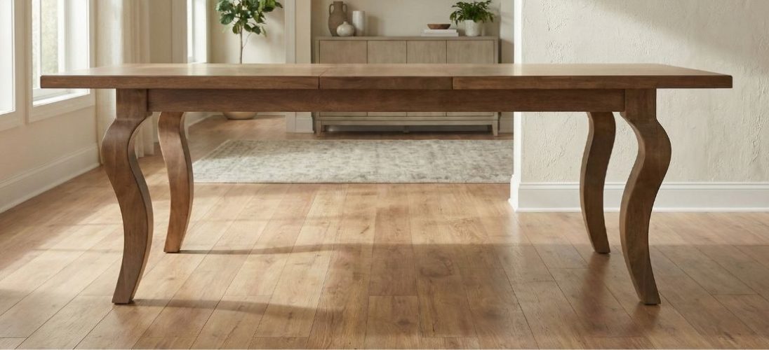 the-spanwright-table-00