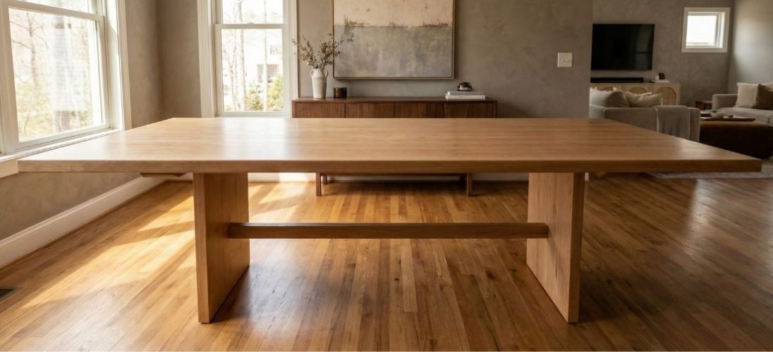 the-stonewright-table-00