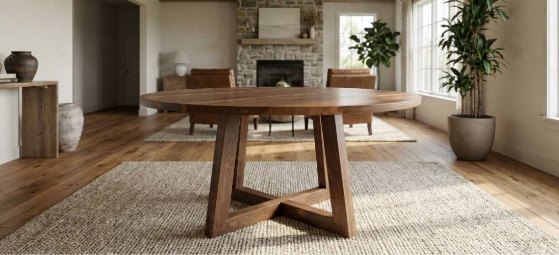 the-stratum-table-00