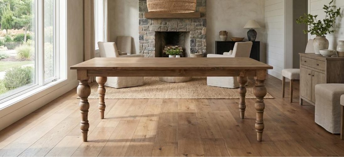 the-thornfield-table-00