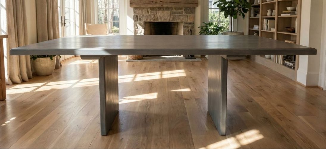 the-twinwright-table-00