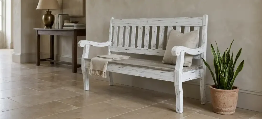 the-valen-bench-00