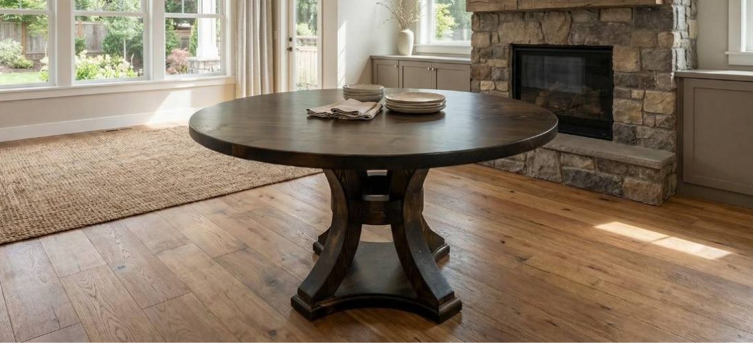 the-valenwood-table-00