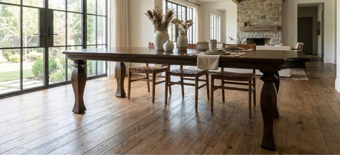 the-valmere-table-00