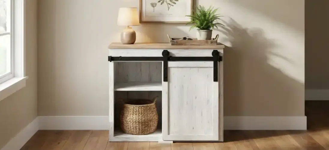 the-willow-creek cabinet-00