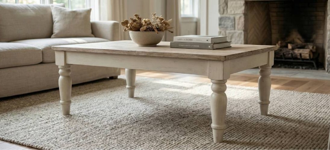 the-willowmere-coffe-table-00