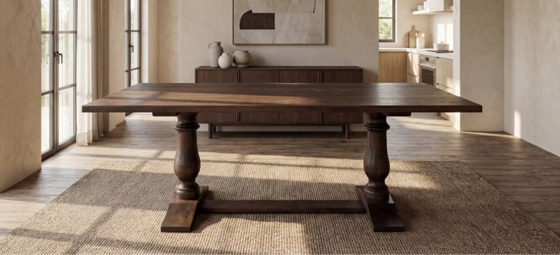 versailles-grace-table-00